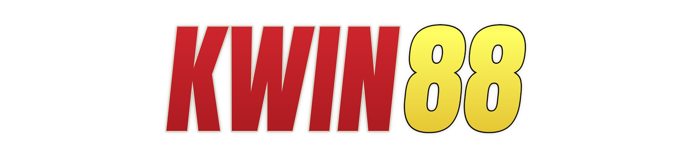 kwin88